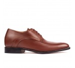 Bardolino Brown