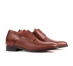 Bardolino Brown