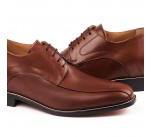 Bardolino Brown
