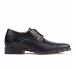 Bardolino Negro Bardolino Negro