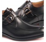 Belfort black