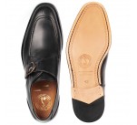 Belfort preto Belfort preto