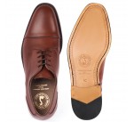 Birmingham marrón cognac Birmingham marrón cognac