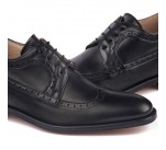 Lexter black Lexter black
