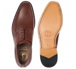 Novara cognac Novara cognac