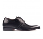 Novara marron cognac Novara marron cognac
