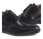 Novara marron cognac Novara marron cognac