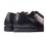 Novara marron cognac Novara marron cognac