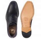 Novara marron cognac Novara marron cognac