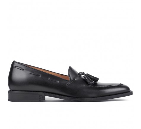 Valentino black Valentino black