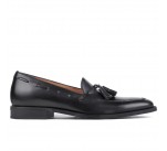 Valentino nero