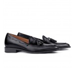 Valentino preto Valentino preto