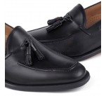 Valentino black Valentino black