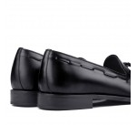 Valentino negro Valentino negro