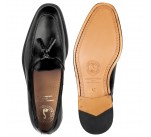 Valentino preto Valentino preto