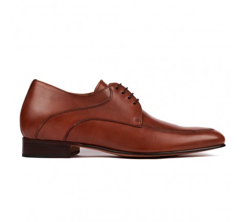 Sheffield Marrone Sheffield Marrone