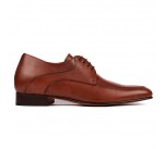 Sheffield Marrone Sheffield Marrone