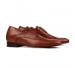 Sheffield Marrone Sheffield Marrone