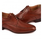 Sheffield Marrone Sheffield Marrone