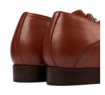 Sheffield Marrone Sheffield Marrone