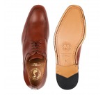 Sheffield Marrone Sheffield Marrone