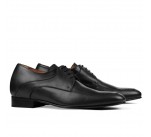 Sheffield Marron Sheffield Marron