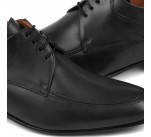 Sheffield brown Sheffield brown