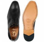 Sheffield brown Sheffield brown