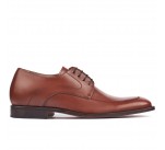 Tamigi Cognac brown Tamigi Cognac brown