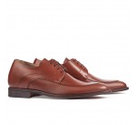 Tamigi Braun Cognac