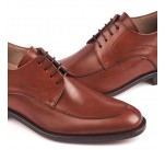 Tamigi Cognac brown Tamigi Cognac brown