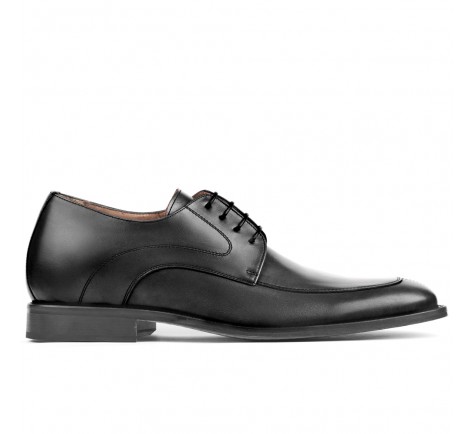 Tamigi Marron cognac Tamigi Marron cognac