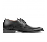 Tamigi cognac brown Tamigi cognac brown