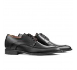 Tamigi Marron cognac Tamigi Marron cognac