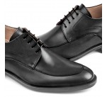 Tamigi cognac brown Tamigi cognac brown