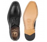 Tamigi cognac brown Tamigi cognac brown