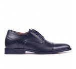 Tamigi Cognac brown Tamigi Cognac brown