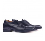 Tamigi Cognac brown Tamigi Cognac brown