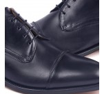 Tamigi Cognac brown Tamigi Cognac brown