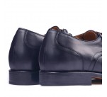 Tamigi Cognac brown Tamigi Cognac brown