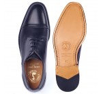 Tamigi Cognac brown Tamigi Cognac brown