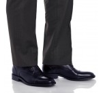 Tamigi Marron cognac Tamigi Marron cognac