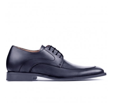Tamigi Marron cognac