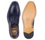 Tamigi Braun Cognac